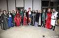 VBS_10381 - Investitura Re Peperone e Bela Povronera Carnevale di Carmagnola 2025